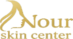 Nour Skin Center